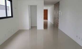 Imagem 5: Casa - Cachoeira do Bom Jesus - Florianópolis