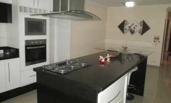 Imagem 4: Sobrado Venda Vila Ré com 170 M²