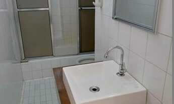 Imagem 7: Apartamento para aluguel tem 70 metros quadrados com 2 quartos em Copacabana - Rio de Jane