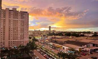 Imagem: Aluga-se Apartamento Alto padrão Top life