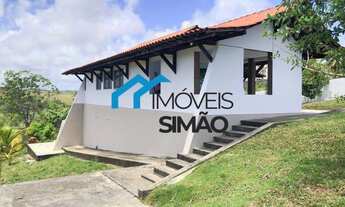 Imagem 6: Casa em Condomínio para Venda em Ipojuca, Porto de Galinhas, 3 dormitórios, 2 suítes, 3 ba