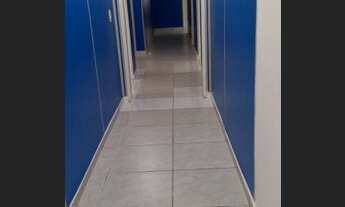 Imagem 6: Casa fins comercial para alugar no Tirol