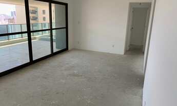 Imagem 6: Apartamento de luxo a venda com 172m² 4 suítes, Graça - Salvador - BA