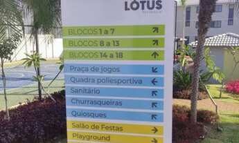 Imagem 2: LONDRINA - APARTAMENTO PADRÃO - JD PADOVANI