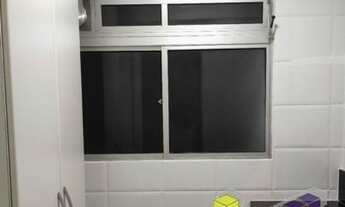 Imagem 6: SAO CAETANO DO SUL - Residential / Apartment - FUNDACÃO