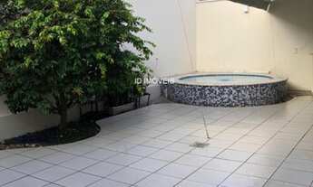 Imagem 7: CASA RESIDENCIAL em SOROCABA - SP, BOA VISTA