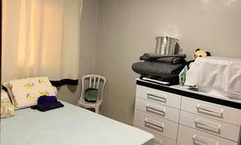 Imagem 3: Casa 2 quartos para venda, Sobradinho 2