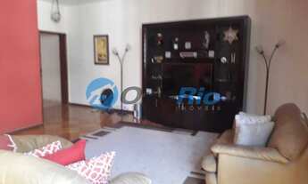 Imagem 2: Apartamento-À VENDA-Copacabana-Rio de Janeiro-RJ