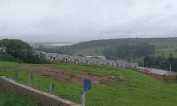 Imagem 5: ÁREA A VENDA 67.000M JARDIM JOSANE SOROCABA SP