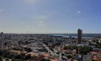 Imagem 4: Apartamento para Venda em Natal, TIROL, 2 dormitórios, 1 suíte, 2 banheiros, 1 vaga