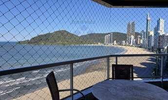 Imagem 5: Apartamento com vista total da orla, 175 metros quadrado, 3 quartos, Centro, Balneário Cam