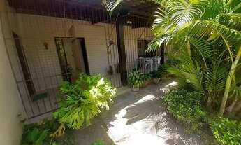 Imagem 2: Casa para venda com 450 metros quadrados com 3 quartos em Piedade - Jaboatão dos Guararape