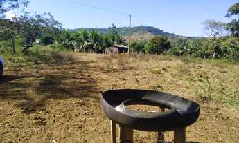 Imagem 6: Fazenda / chácara