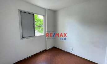 Imagem 6: Apartamento para Locação na Freguesia do Ó, Zona Norte de São Paulo com 2 dormitórios, 1 v