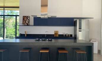 Imagem 2: Lote 520m com Lazer Completo