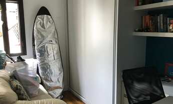 Imagem 2: Lindo apartamento no Tucuruvi