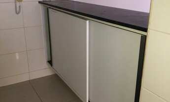 Imagem 4: APARTAMENTO COM 02 QUARTOS EM CANDEIAS PARA ALUGEL