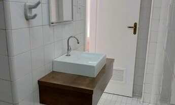 Imagem 5: Apartamento para aluguel tem 70 metros quadrados com 2 quartos em Copacabana - Rio de Jane