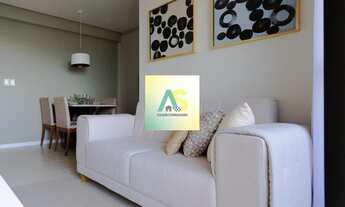 Imagem 2: Apartamento 2 quartos Pronto pra morar em Piedade. Preço promocional