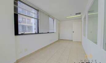 Imagem 5: Entre em contato e visite esse e outros imóveis!