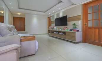 Imagem 2: IMOBILIARIA PLANALTO LTDA OFERTA IP5299