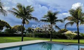 Imagem: LINDO SOBRADO NO CONDOMINIO ALTO DA BOA