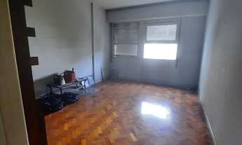 Imagem: Imperdível! Excelente localização, do