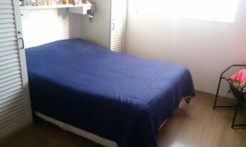Imagem 5: BELO HORIZONTE - Apartamento Padrão - Graça