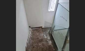 Imagem 5: Casa dúplex em Vitória da Conquista R$ 335 mil