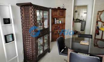 Imagem 6: Apartamento-À VENDA-Copacabana-Rio de Janeiro-RJ