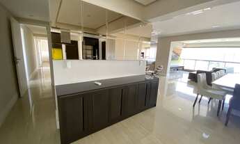 Imagem: Apartamento para venda em Santana - São