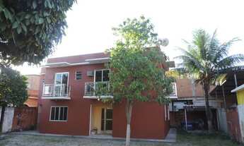 Imagem 4: DUQUE DE CAXIAS - Casa Padrão - PARQUE SÃO JOÃO