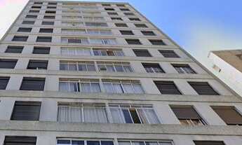 Imagem 2: Apartamento para venda com 110 metros quadrados com 2 quartos em Centro - Campinas - SP