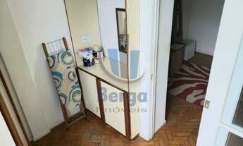 Imagem 4: Rio de Janeiro - Kitchenette/Conjugados - Copacabana