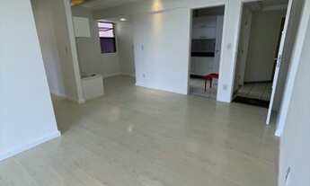 Imagem 4: VENDO Icone Residence 11 andar