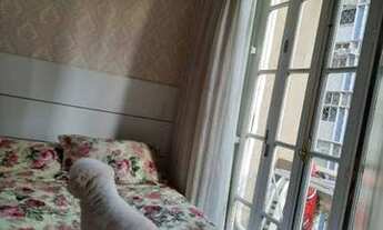 Imagem 7: Rio de Janeiro - Apartamento Padrão - Flamengo