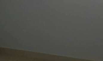 Imagem 4: VENDE-SE CASA EM CRUZ DAS ALMAS