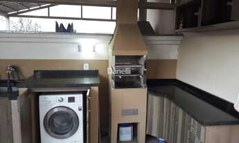 Imagem 7: Apartamento à venda, 3 quartos, 1 suíte, 2 vagas, Jardim Santa Clara - Taubaté/SP