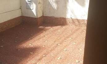 Imagem 5: SAO CAETANO DO SUL - Residential / Home - SANTA MARIA