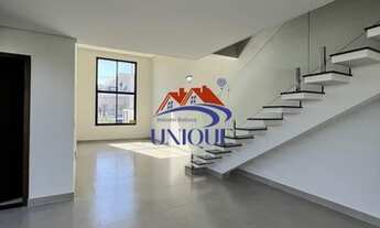 Imagem 4: Casa à venda Portal Ville Europa 3 dormitórios