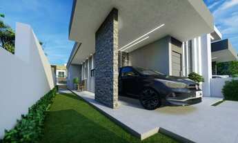 Imagem 5: CASA para venda em INGLESES