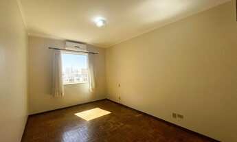 Imagem 16: Apartamento com 3 quartos e 1 vaga de garagem, 139 m² de área construída por R$ 249.000