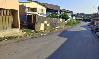 Imagem 3: Linda Casa no Jorge Teixeira na principal ao lado de escola