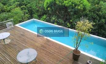 Imagem: Casa em Village II - Porto Seguro, BA