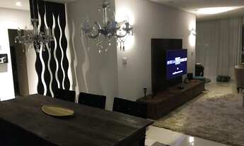 Imagem 3: Apartamento - Jardim do Mar - São Bernardo do Campo