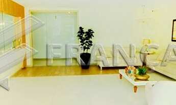 Imagem 6: Vende-se Apartamento com 88m², 3qts com 1 suíte em Itapuã, Vila Velha/E.S