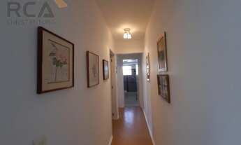 Imagem 4: SãO PAULO - Padrão - Vila Olímpia