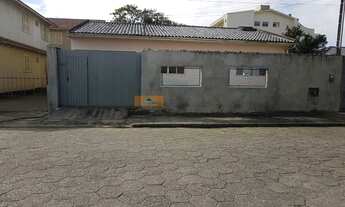 Imagem 2: Casa-Padrao-para-Venda-em-Dehon-Tubarao-SC