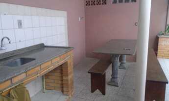 Imagem 3: LAGOA DA CONCEIÇÃO