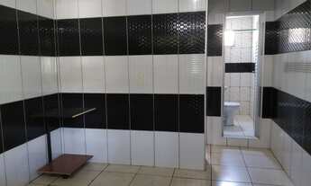 Imagem 5: KitNet Quarto com aluguel por R$390 /mês